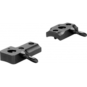Juego de Bases LEUPOLD QR - Winchester XPR