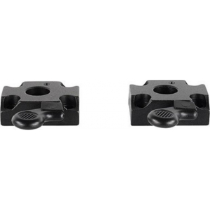 Juego de Bases LEUPOLD QR - Browning X-Bolt