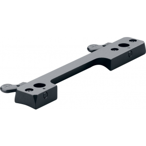 Base LEUPOLD QR - Browning BAR
