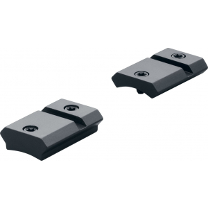 Juego de Bases LEUPOLD QRW - Winchester 70