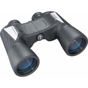 Prismático BUSHNELL Spectator Sport - 12x50