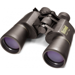 Prismático BUSHNELL Legacy WP - 10-22x50