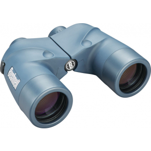 Prismático BUSHNELL Marine - 7x50