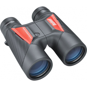 Prismático BUSHNELL Spectator Sport - 10x40