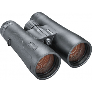 Prismático BUSHNELL ENGAGE - 12x50