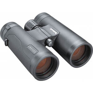 Prismático BUSHNELL ENGAGE - 10x42