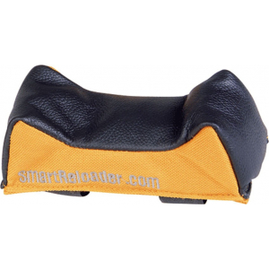 Saco delantero SR207 para apoyo para rifle SmartReloader SR300