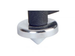 Set de 3 píes para apoyo para rifle SmartReloader SR300