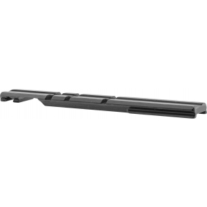 Carril APEL Weaver - 200mm. / 8mm.