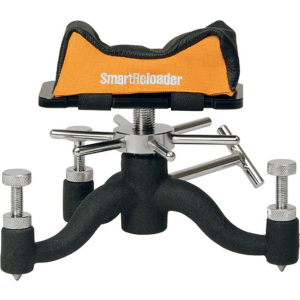 Apoyo para rifle SmartReloader SR300