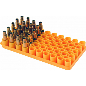 Bandeja Universal sujetavainas SmartReloader