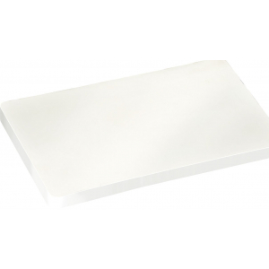 Tapete para bandeja de lubricación de vainas SmartReloader SR104