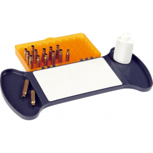 Bandeja de Lubricación de Vainas SmartReloader SR104