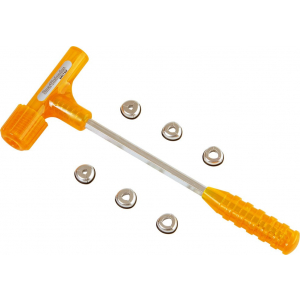 Martillo de Inercia SmartReloader SR1750