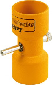 Graneador SmartReloader BPT