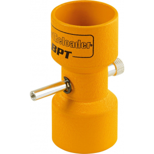 Graneador SmartReloader BPT