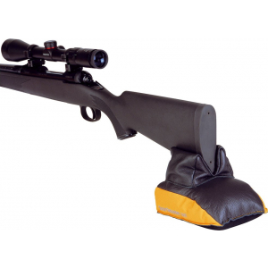 Saco culatero SmartReloader SR201