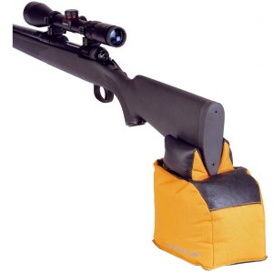 Saco culatero SmartReloader SR204