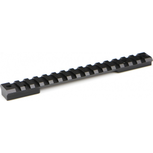 Carril WARNE Tactical Mountain Tech - REM 700 LA