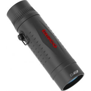 Monocular Tasco ESSENTIALS - 10x25