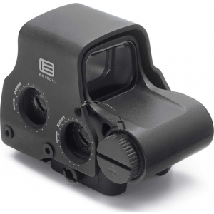 Visor holográfico EOTech EXPS3-0
