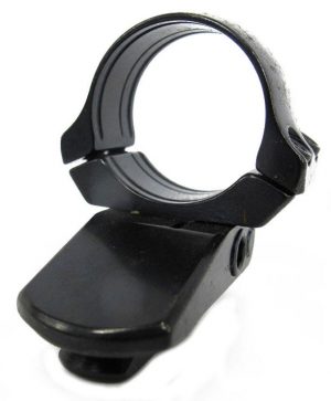 Pie delantero APEL modelo 310 - 36mm. BH14 KR21