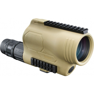 Monocular BUSHNELL Legend Tactical 15-45x60