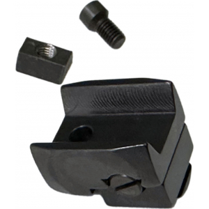 Pie trasero APEL modelo 1410 BH10 - carril Zeiss