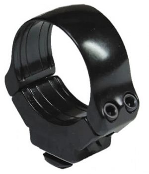 Pie trasero APEL modelo 316 - 34mm. BH12