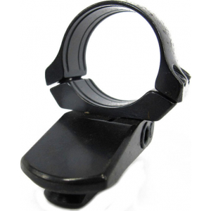 Pie delantero APEL modelo 310 - 1" BH12 KR26