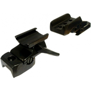 Monturas APEL modelo 1600-00404 - carril Zeiss BH17.5