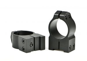 Juego de Anillas WARNE Maxima BRNO 16 - 1" [Fijas] - Altas