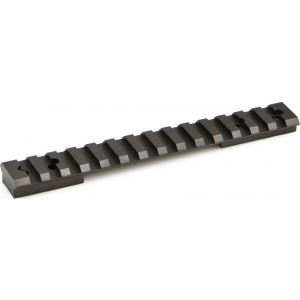 Base WARNE Tactical - REM 700 SA 20MOA