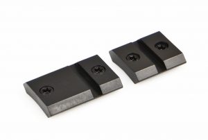 Juego de Bases Warne Maxima - 750-7400