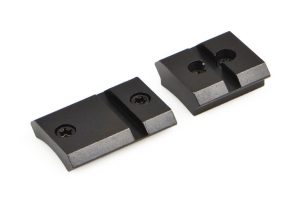 Juego de Bases Warne Maxima - REM Seven