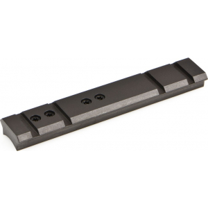 Base WARNE Maxima - 987 ENCORE