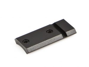 Base WARNE Maxima - 914