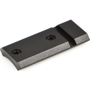 Base WARNE Maxima - 914