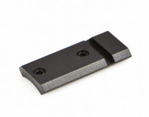 Base WARNE Maxima - 904