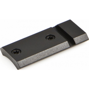 Base WARNE Maxima - 904