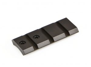 Base WARNE Maxima - 850