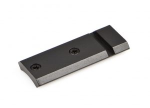 Base WARNE Maxima - REM 40XB