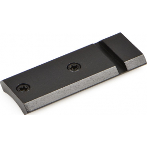 Base WARNE Maxima - REM 40XB