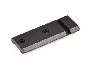 Base WARNE Maxima - A Bolt A