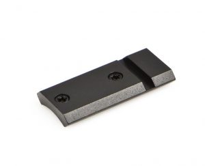 Base WARNE Maxima - A Bolt M