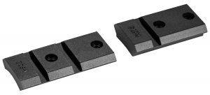 Juego de Bases WARNE Maxima - REM 700