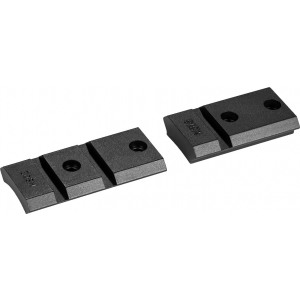 Juego de Bases WARNE Maxima - REM 700