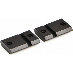 Juego de Bases WARNE Maxima - Tikka T3