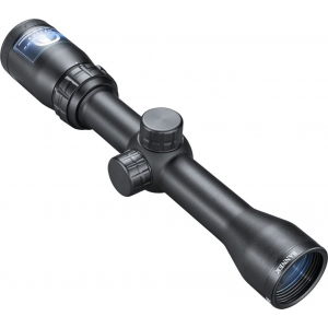 Visor BUSHNELL BANNER 1.5-4x32