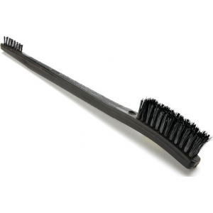 Cepillo de nylon HOPPE'S